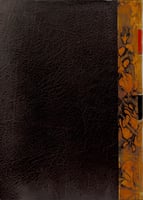 مقدمة ابن خلدون