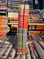 الانطلاقة التعليمية في المملكة العربية السعودية