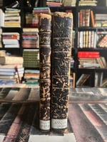 الموازنة بين شعر أبي تمام والبحتري ١/٢