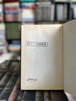 ما بعد اللامنتمي "كولن ولسون"