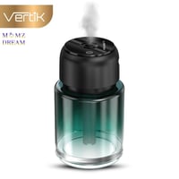 فواحة للسيارة معطر الهواء PureAura من VERTIK