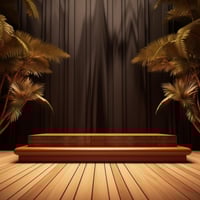 113 خلفية ذات جودة عالية للمنتجات ثيم الغابة - ارف...