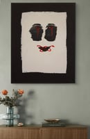 الانهيار المكبوت