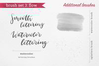 فرش بروكرييت | صندوق فرش الزهور لبروكرريت