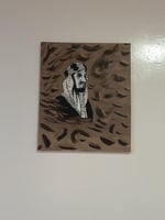 لوحة يوم التأسيس