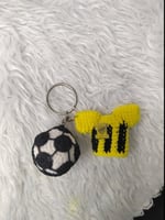 ميدالية الاتحاد