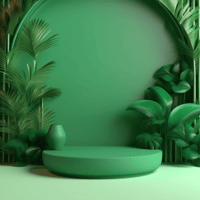 38 خلفية ذات جودة عالية للمنتجات لون أخضر - ارفع م...