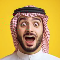 صور شباب سعودي لليوم الوطني | مناسبة للاعلانات و ا...