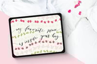 فرش بروكرييت | صندوق فرش الزهور لبروكرريت