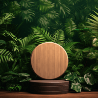 113 خلفية ذات جودة عالية للمنتجات ثيم الغابة - ارف...