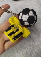 ميدالية الاتحاد