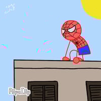 إنتاج كرتون قصير حسب الطلب