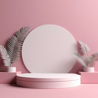 38 خلفية ذات جودة عالية للمنتجات لون أخضر - ارفع م...