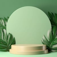 38 خلفية ذات جودة عالية للمنتجات لون أخضر - ارفع م...