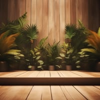 113 خلفية ذات جودة عالية للمنتجات ثيم الغابة - ارف...