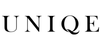 UNIQE - يونيك