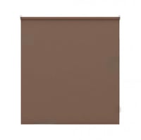 ستارة رول سادة - بني فاتح