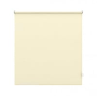 ستارة رول سادة - بيج