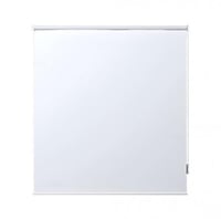 ستارة رول سادة - أبيض