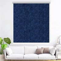 ستائر رول جاكار - 670