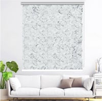 ستائر رول جاكار - 670