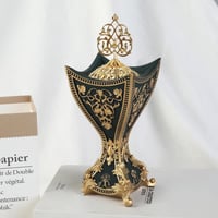 زيتي