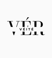 VÉR