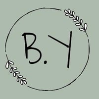 Bashaier ceramics