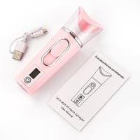 الفواحة العجيبة المطورة 3 في واحد