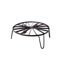 مركاب صفط دائري NAW - 19073