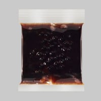 كرات التابيوكا (بابل تي) - 50 جرام