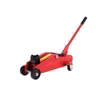 رافعة سيارة 2 طن MTOOLS