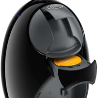 ديلونجي نيسكافيه دولتشي قوستو جوفيا - لون أسود يدو...