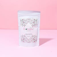 ماتشا احتفالية يابانية عضوية ١٠٠ جرام | Japanese C...