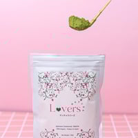 ماتشا احتفالية يابانية عضوية ١٠٠ جرام | Japanese C...