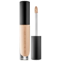L7 - light with peach undertones