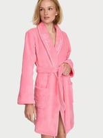 Sexy Little Pink