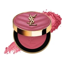 54 Berry Bang - pink raspberry matte