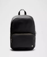 Black/Graphite Grey/Gold