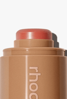 freckle -  neutral peach