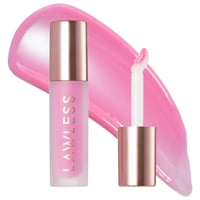 Daisy Pink