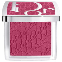 006 Berry - a deep plum