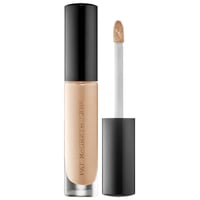 L5 - light with neutral undertones
