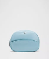 Seafoam/Silver