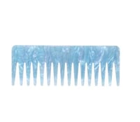 Blue Sugar