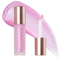 Daisette - cool candy pink