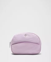 Lilac Play/Silver