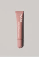toast - rose taupe