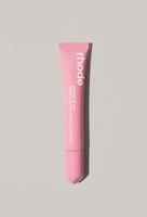 ribbon - sheer pink