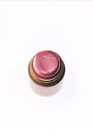 gemini -  shimmery candy pink